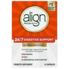 ALIGN PROB 24/7 DIGEST SUPRT CAP 14CT