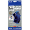 NEO G KNEE SUPPORT OPEN OSFA