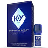 KY DURATION DESENSTZR SPRY 5ML-36 SPRAYS