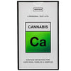 VERIFIQUE CANNABIS DRUG TEST KIT 2CT