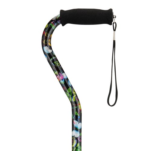 CANE OFFSET BUTTERFLY 2094 NOVA