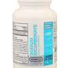 SODIUM BICARBONATE POWDER 1LB HUMCO