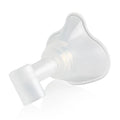 MASK CONV PK PARI BABY#1 KIT