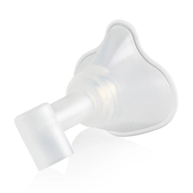 MASK CONV PK PARI BABY#1 KIT