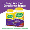 CULTURELLE PROBIOTIC GMY 52CT