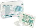 3M TEGADERM 2-3/8X2-3/4" FILM 100 CT