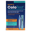 COLOTEST IFOB KIT