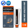 LOTRIMIN AF CRM 30GM