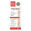 NEO G SILICN WOUND STRIPS 1.6X5.9 IN 6CT