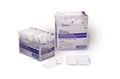 EXCILON DRN 6PLY 4X4 ST 50CT