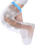 REGULAR ADULT FULL LEG PROTECTOR
