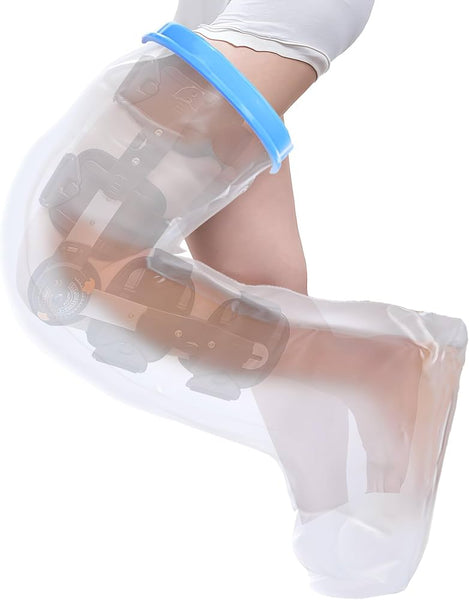 REGULAR ADULT FULL LEG PROTECTOR