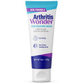 ARTHRITIS WONDER PAIN RELIEVING CRM 4OZ