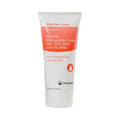 ATRAC-TAIN MOIS CREAM CRM 5 OZ
