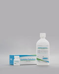 SORBITOL 70% SOLUTION 16OZ CAROLINA