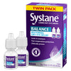 SYSTANE BALANCE DRY EYE DROP 10ML