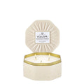 VOLUSPA - Coconut Papaya 3 Wick Candle
