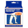 REGULAR ADULT FULL LEG PROTECTOR
