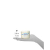 UREACIN-20 CREAM 4OZ