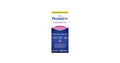 FLORASTOR HER DIGEST+DESTRESS CAP 30CT