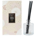 VOLUSPA - Santal Vanille Diffuser