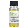 MASTISOL ADH SURG LIQUID SPY 15 ML