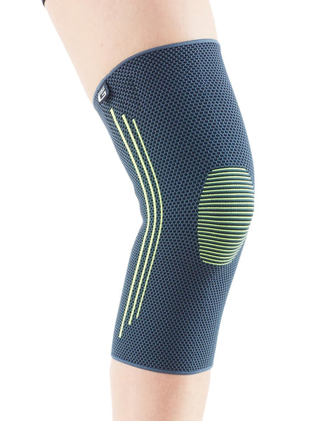 NEO G KNEE SUPPORT MEDIUM ACTIVE