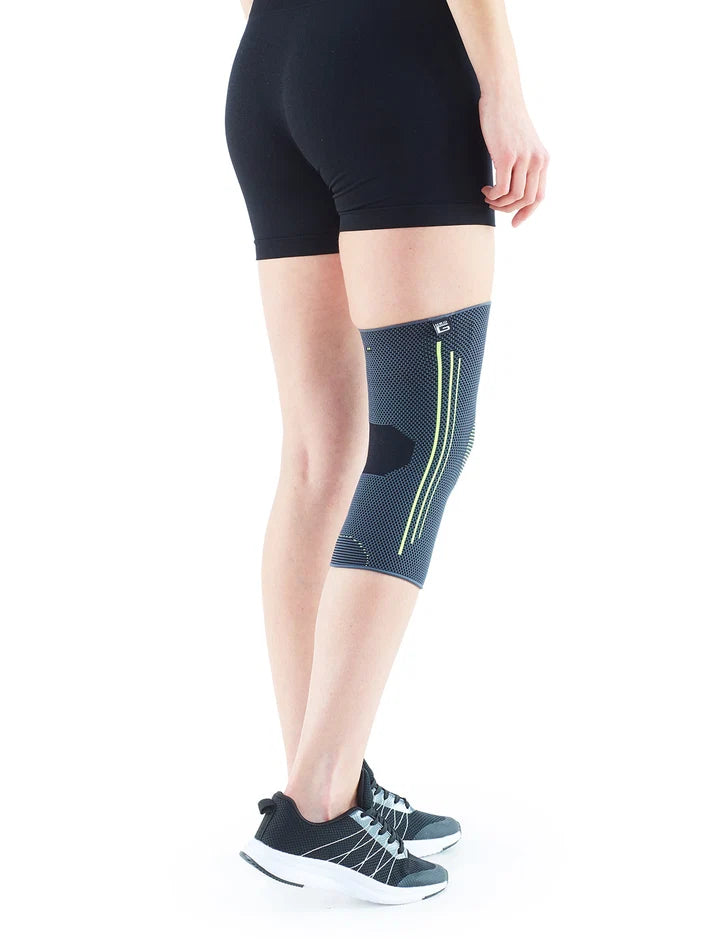 NEO G KNEE SUPPORT MEDIUM ACTIVE
