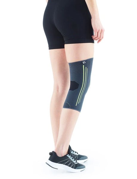 NEO G ACTIVE KNEE SUPPORT LARGE 1CT