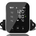 B/P MONITOR AUTO 400