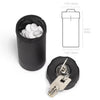 LOCKING CONTAINER NYLON