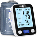 B/P MONITOR ADULT INFLTN 8.6-16.5 KIT SH