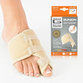 NEO G BUNION HALLUX RIGHT SFT SPPRT OSFA