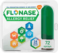 FLONASE CHILDRENS OTC 72 SPRAYS 0.38OZ
