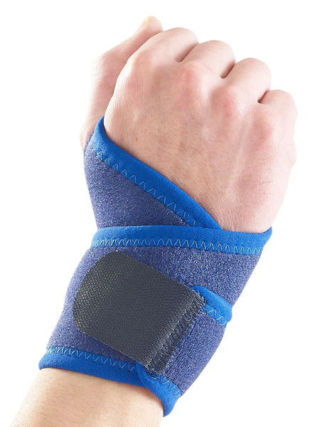 NEO G WRIST SUPPORT OSFA