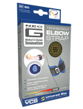NEO G TENNIS GOLF ELBOW STRAP OSFA