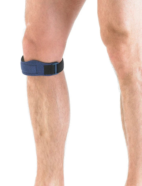 NEO G PATELLA BAND OSFA
