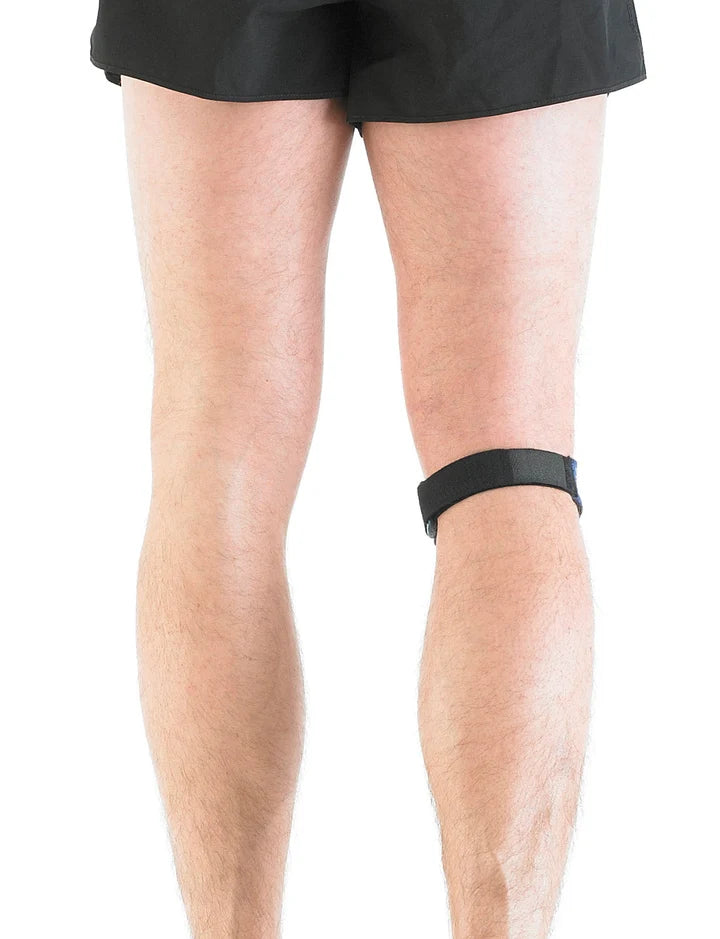 NEO G PATELLA BAND OSFA