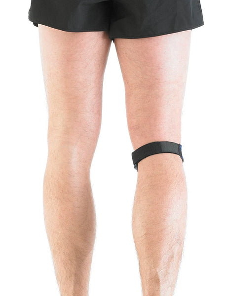 NEO G PATELLA BAND OSFA