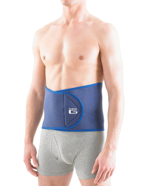 NEO G WAIST BACK SUPPORT OSFA