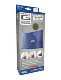 NEO G WAIST BACK SUPPORT OSFA