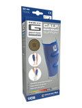 NEO G CALF SHIN SPLINT SUPPORT OSFA