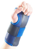 NEO G WRIST BRACE UNIVERSAL