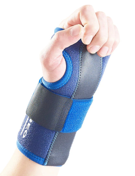 NEO G WRIST BRACE UNIVERSAL
