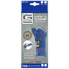 NEO G WRIST THUMB STABILIZED LEFT OSFA