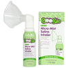 BOOGIE MICRO MIST SALINE INH 1.7OZ