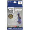 NEO G THUMB BRACE EASY-FIT OSFA