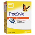 FREESTYLE LITE METER KIT