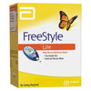 FREESTYLE LITE METER KIT