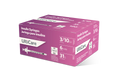 ULTICARE U-100 6MM31G .3CC .5UM SYG100CT